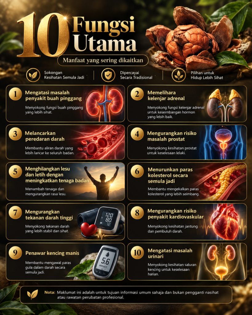 10 manfaat herba untuk kesihatan.png