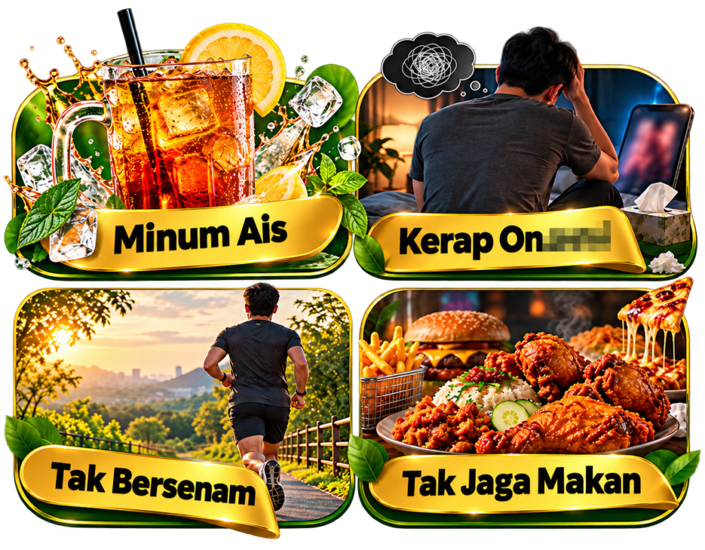 4 antara punca.png