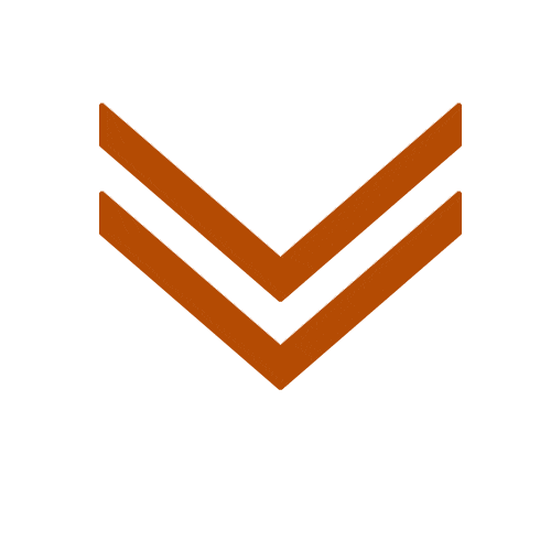 arrows down animated 1.gif