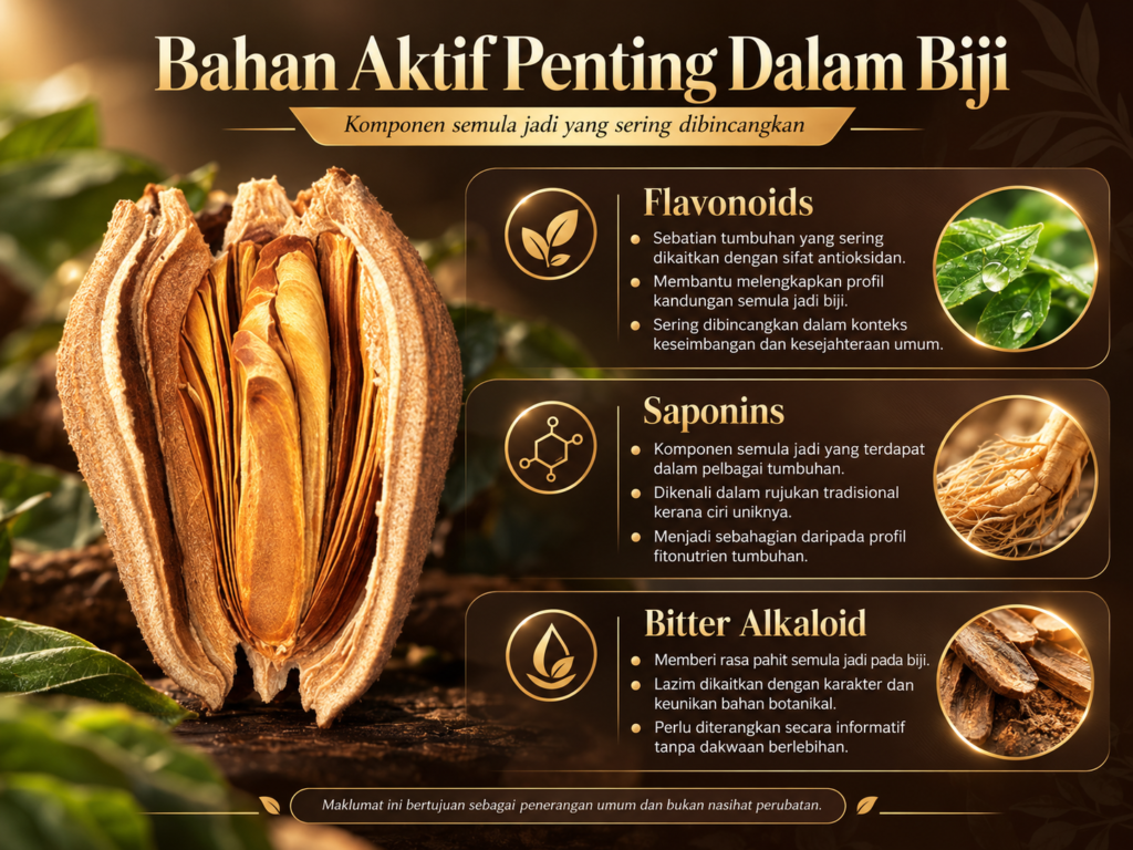 botanical seed active compounds infographic.png