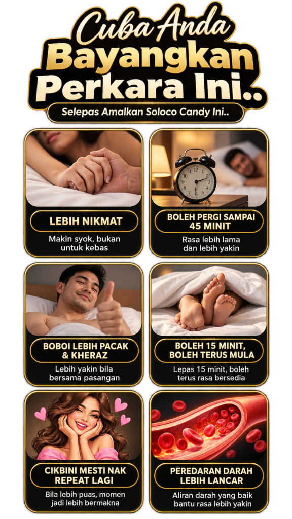 infografik premium soloco candy emas hitam.png