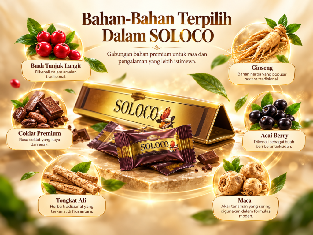 premium soloco ingredient showcase.png
