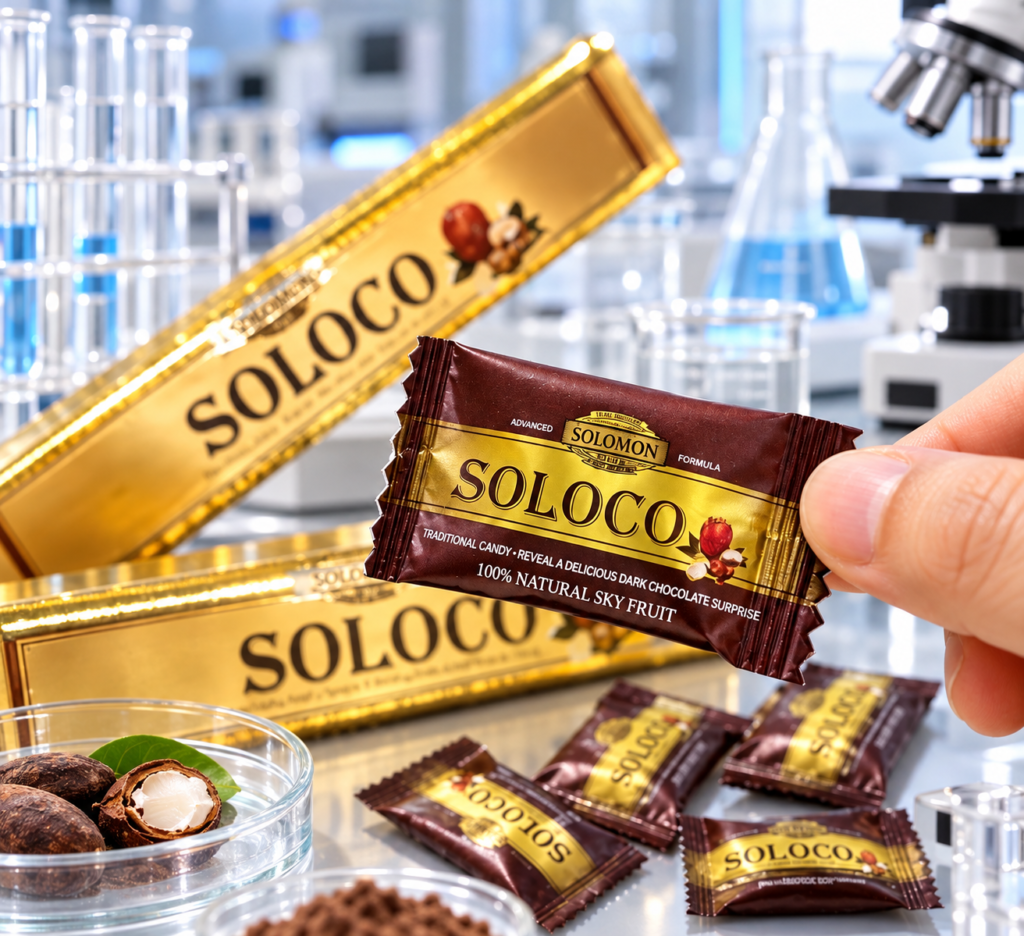 soloco candy in the laboratory.png
