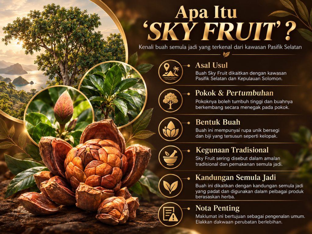 sky fruit a tropical botanical guide.png