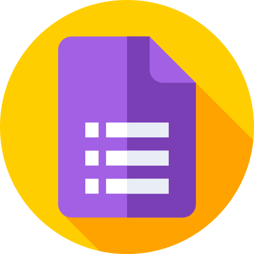 google forms.png