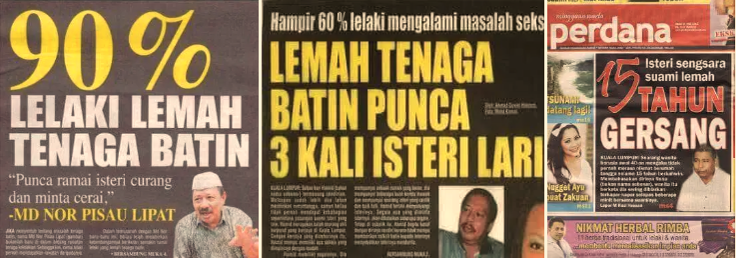 kajian.png