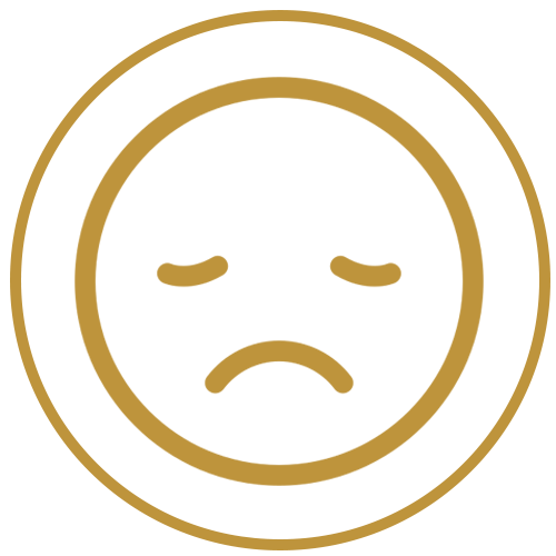keyakinan menurun.png
