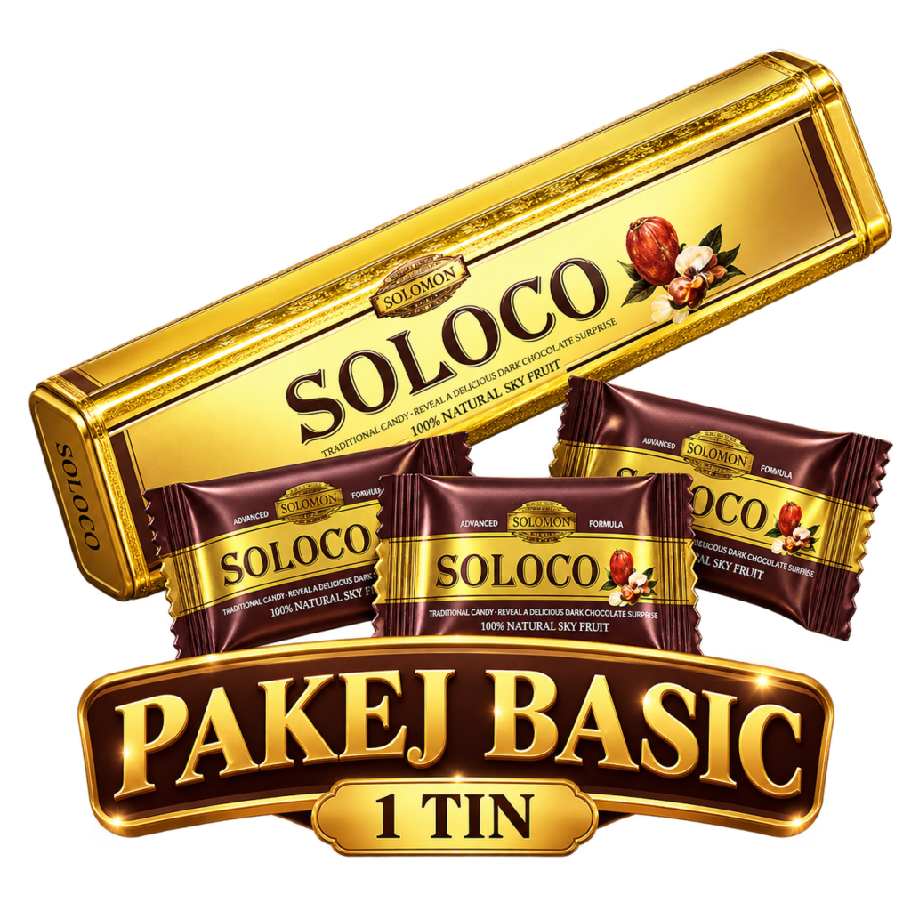 pakej basic.png