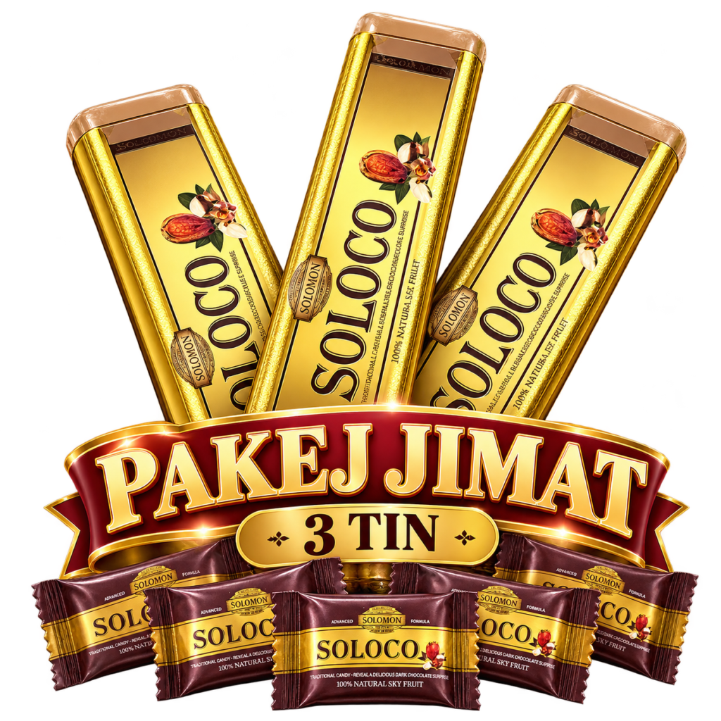 pakej jimat.png