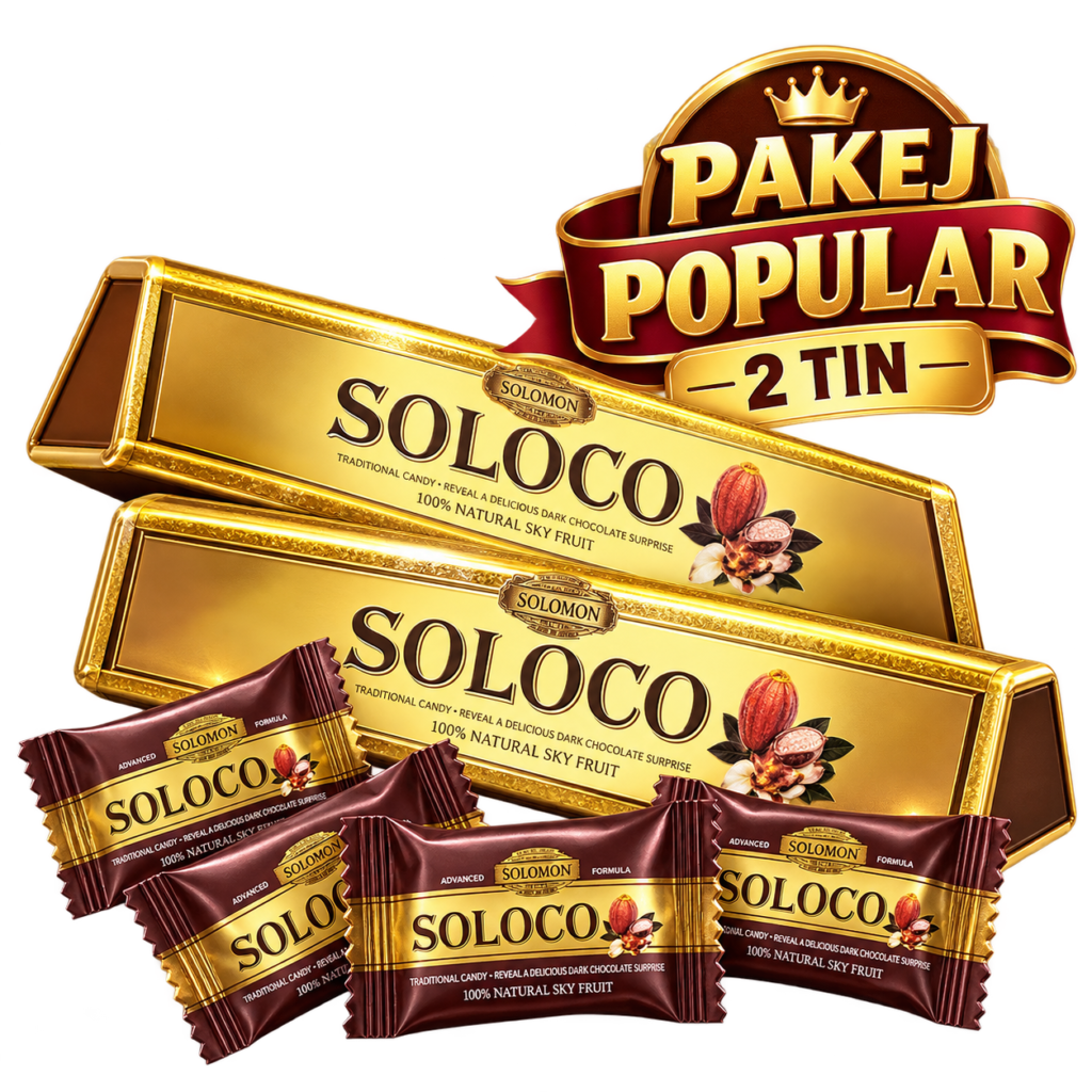 pakej popular.png