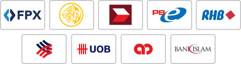 payment option.png