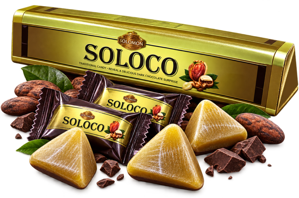 soloco mid.png
