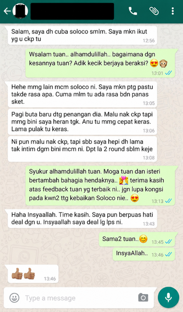 soloco testimoni 2.png