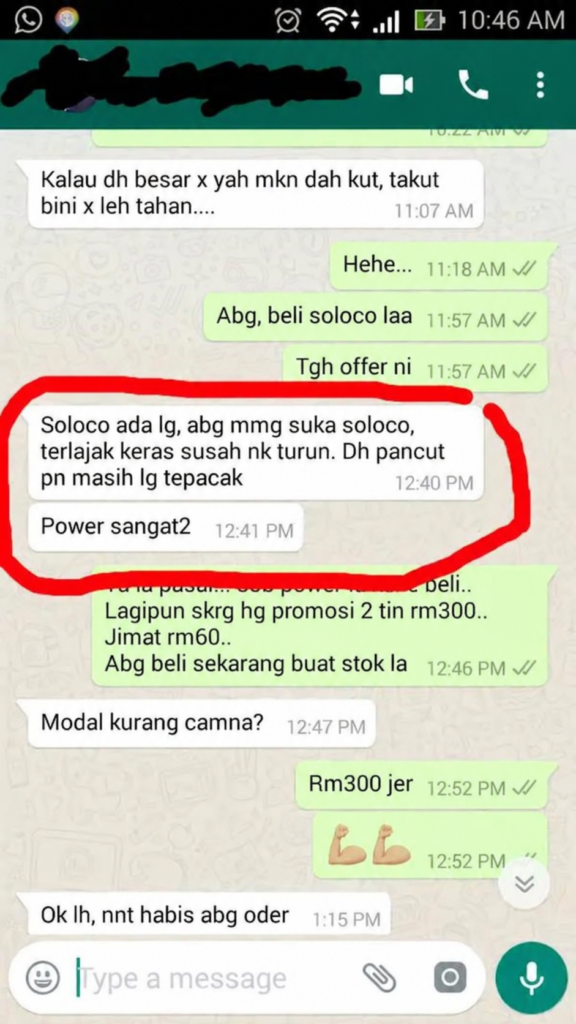 soloco testimoni 3.png