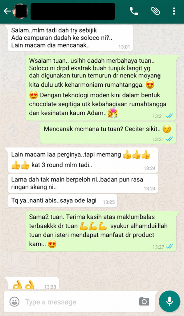 soloco testimoni 4.png