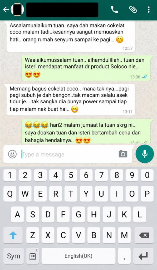 soloco testimoni 5.png