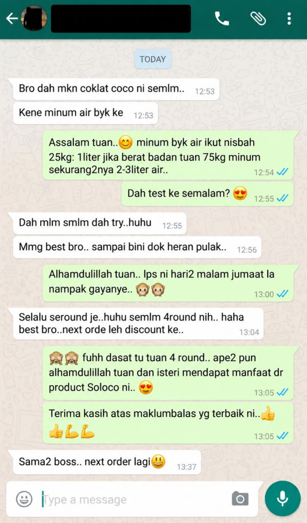 soloco testimoni 6.png