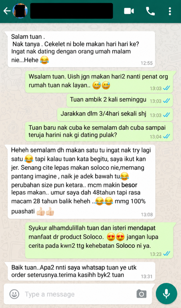 soloco testimoni 7.png