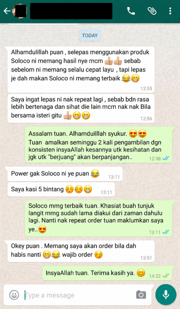 soloco testimoni 8.png