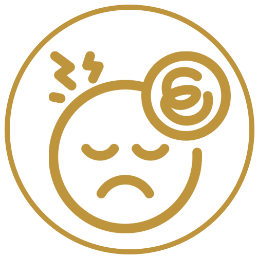 sukar fokus.png