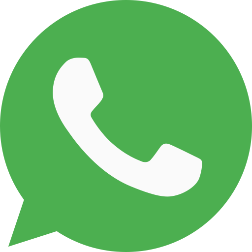 whatsapp 10.png